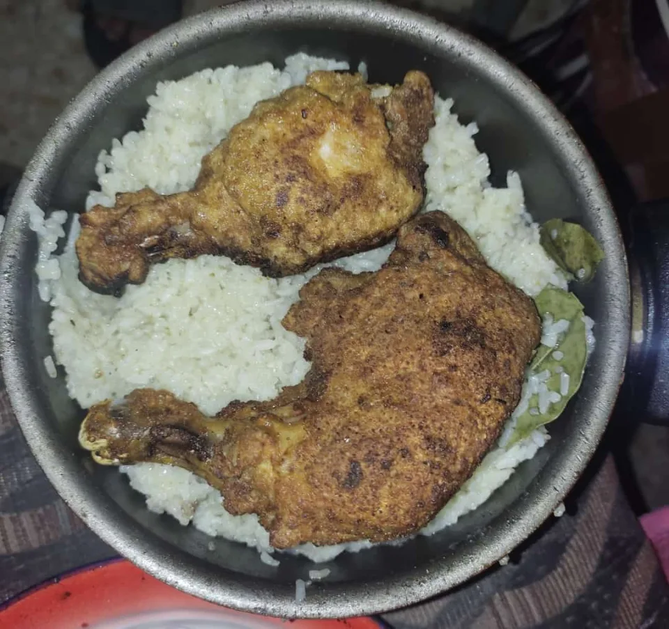 من شغل kej — dq من dqqd