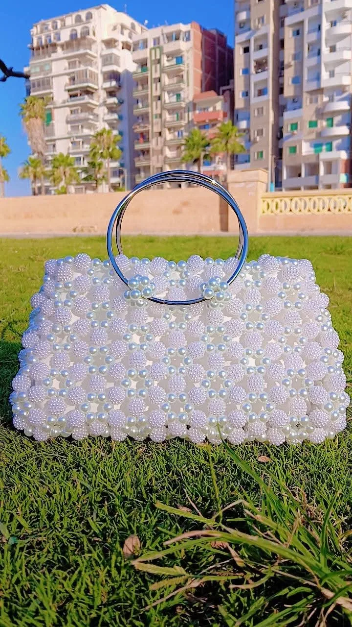 تفصيلة قريبة من شغل ضحي سليم