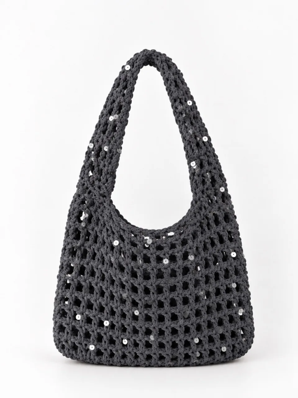 Disco bag