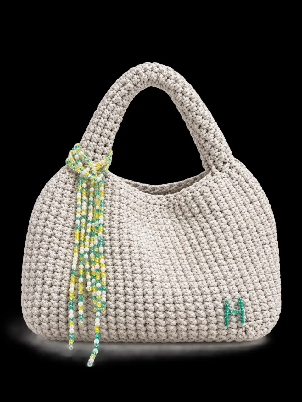 Letter bag