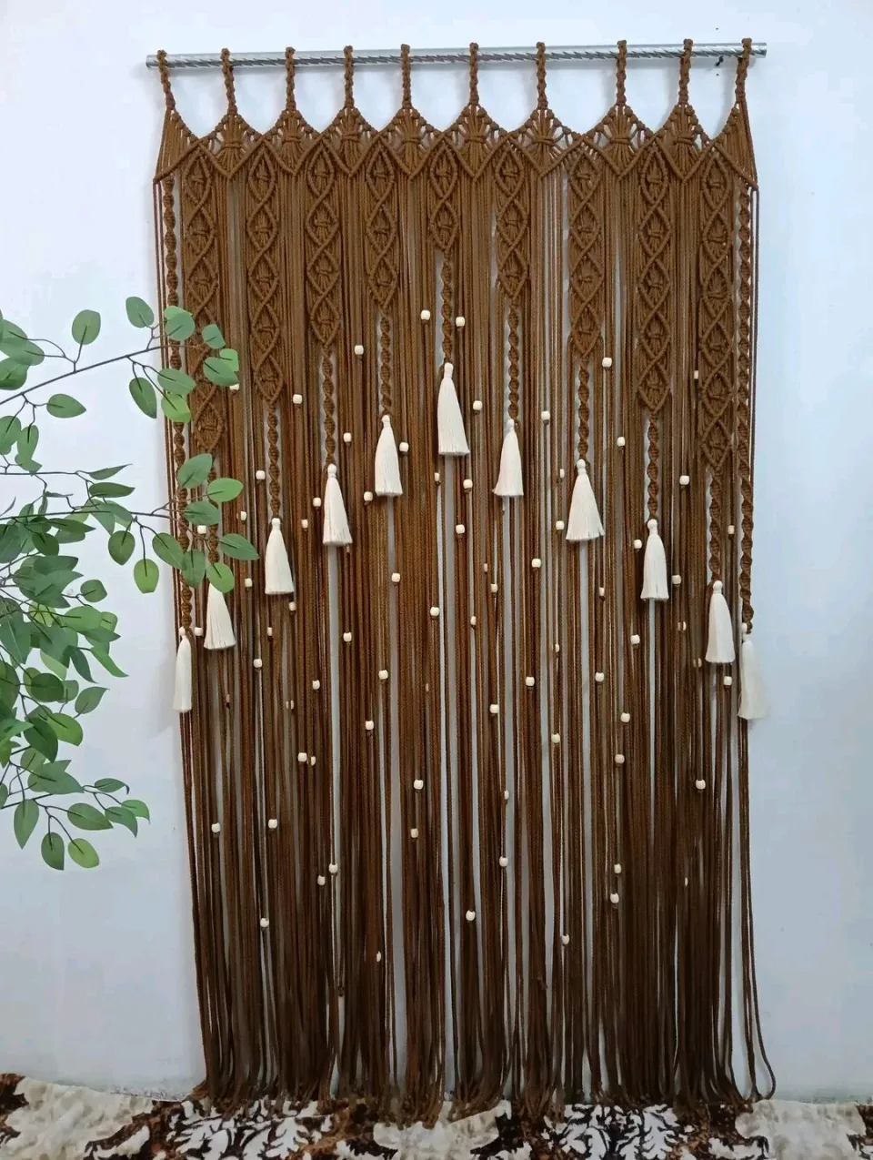 ستاره مكرميه