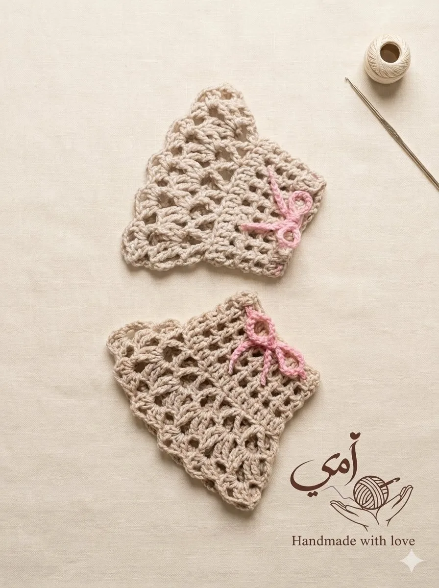 فقاز